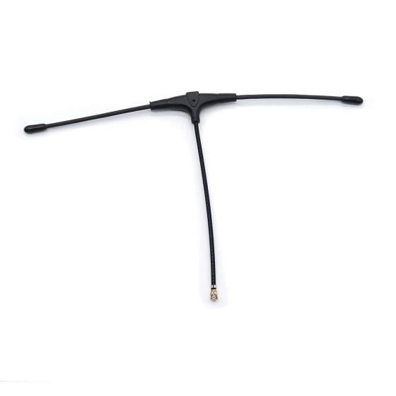 Wholesale FrSky ARCHER Plus RS Supports Full-range signal Control With an Equivalent Telemetry Range.